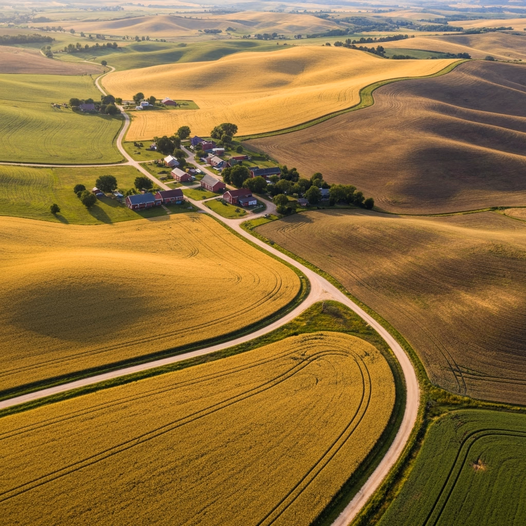 Roofing services in Auburn