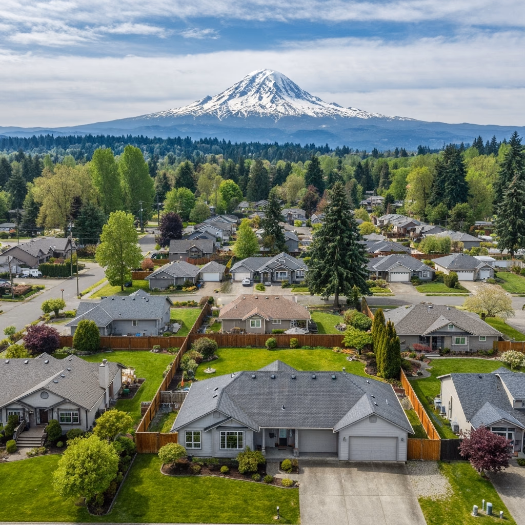 Roofing services in Kent